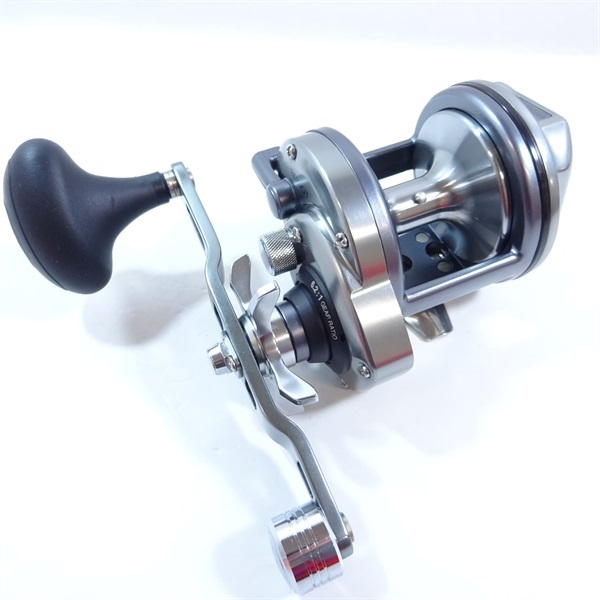 ２３スピードマスター石鯛３０００Ｔ